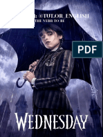 Wednesday PDF