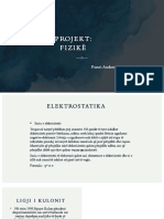 Presentation 3 PDF