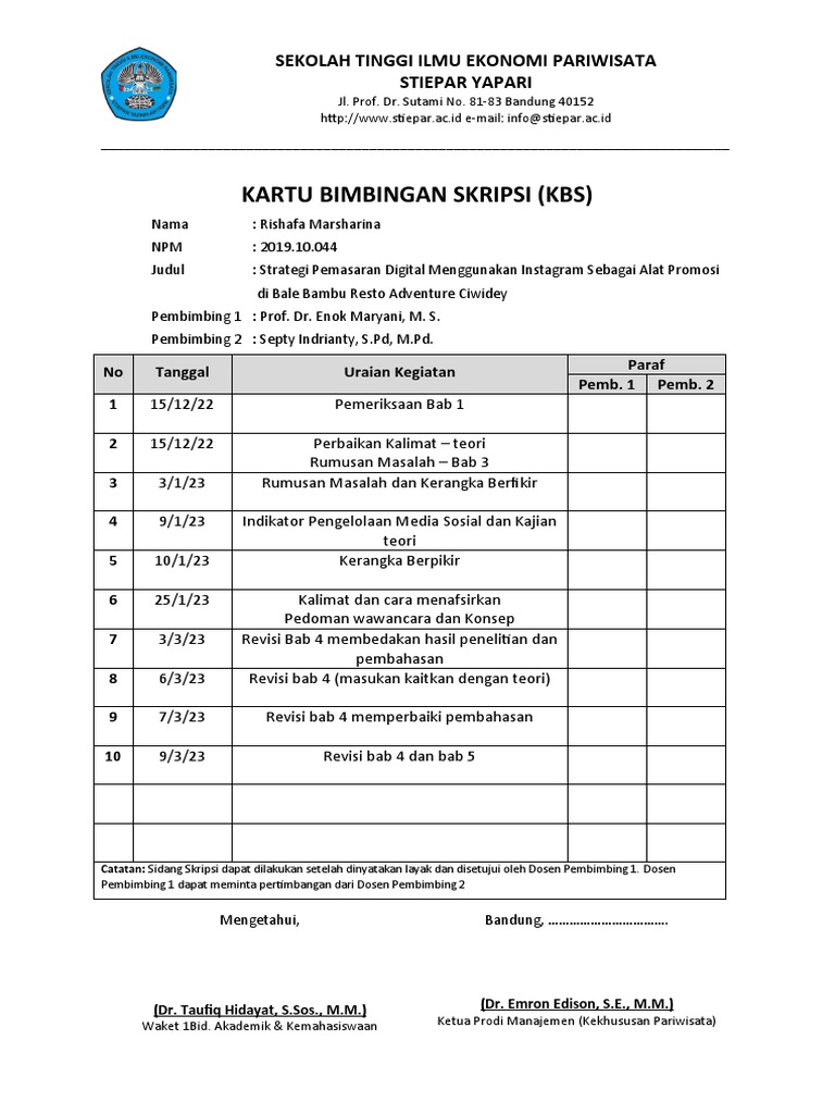 kartu-bimbingan-skripsi-pdf