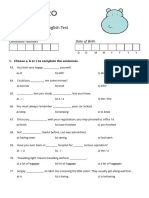 Hippo 5-S1 2020 Use V1.E PDF