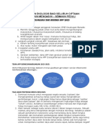 APP 2023 Handout Peserta PDF