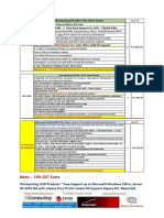 NComputing RX-300+ and RX-RDP+ Thin Client Devices Comparison