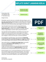 Template Surat Lamaran Kerja-1 PDF