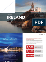 Coming To Ireland-Min PDF
