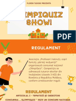 Regulament QlimpiQuiz PDF