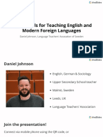 Digital Tools Language Teaching-1674481671752 PDF