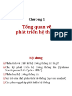 C1.PTHT TongQuan PDF