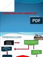 Materi 4