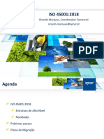 ISO 45001-2008  by Ricardo_Marques.pdf