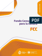 FCC Bases-2022 PDF