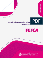 Bases FEFCA 2022.10.06 PDF