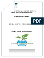 Proyecto Hypo PDF