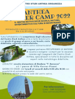 Volantino Centro Estivo Anthea Summer Camp 2022.jpg