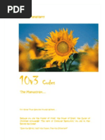 Download 10v3CodesTheManuscriptBungaMataharrybyNofiaFitriAzrielSN63202486 doc pdf