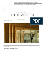 Cover MPPL PDF