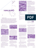 MakersManuals 39 Tracking Hermione Spriggs and Tamara Colchester PDF