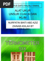Download Alat Pengukur Cuaca  Iklim by Akhi Muhammad Aiyas SN63202604 doc pdf