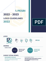 PPDB 2023 Logo Guidelines PDF