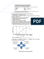 Materi Uts Filsafat Sains Mat 2011 (1)