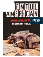 Richard Holm - Agentul american v.1.0.docx