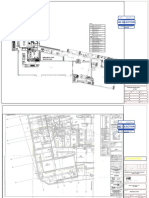 Mechanical PDF