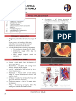 05 Fetal Development 1