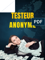 Ta - PDF PDF