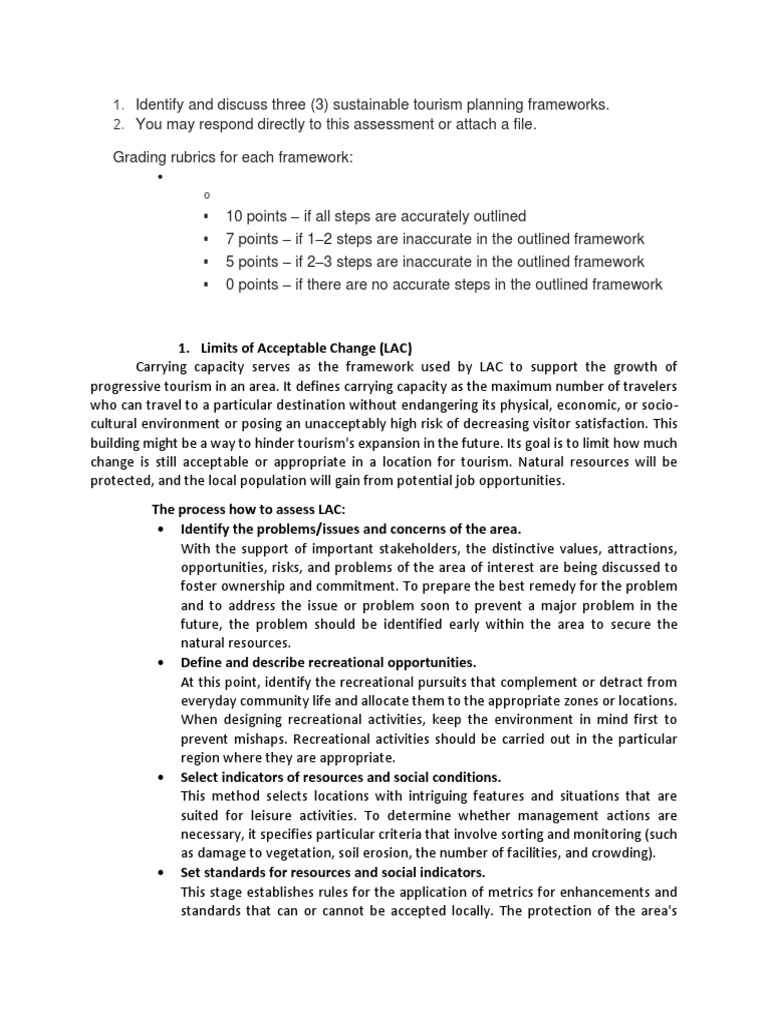 2.09 Quiz The Constitution