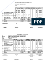 Cco Ponjong Final