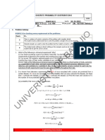 Espiritu Dianne Act10 Engdat1 Ebb3 PDF