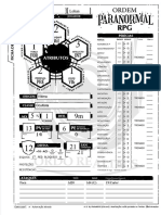 Nyx Goétia5 PDF