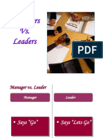 W1 Managersvsleaders PDF