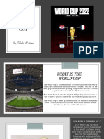 World Cup PDF