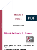 cffe-module2.pdf