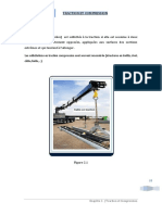 Chapitre 2 Traction Et Compression PDF