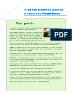 Organización_de_los_trámites_para_la_obtención_de_recursos_financieros..pdf