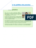 Definición_de_la_política_de_precios.pdf