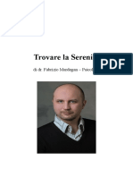 TrovareLaSerenita.pdf