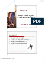 T2 PDF