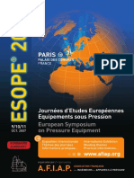 2007 Esope PDF