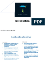 1. Introduction (1).pdf