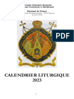 Calendrier-Liturgique-2023