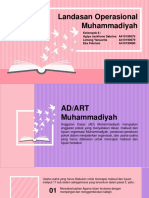 TM 8_Presentasi PPT Kelompok 8