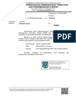 Surat Koordinasi Data Dapodik Dan EMIS 20 Maret 2023 - Sign PDF