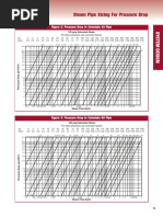 Pages From Design of Fluid Systems-Hook-Ups, Spirax Sarco 4