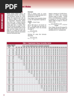 Pages From Design of Fluid Systems-Hook-Ups, Spirax Sarco 5