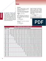 Pages From Design of Fluid Systems-Hook-Ups, Spirax Sarco 5