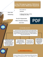 Kualitatif Fix 3