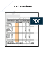 ICT ASSIGNMENT 7-working with spreadsheets.docx