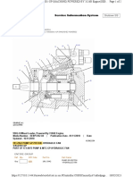 Partlist - 1912942 PDF